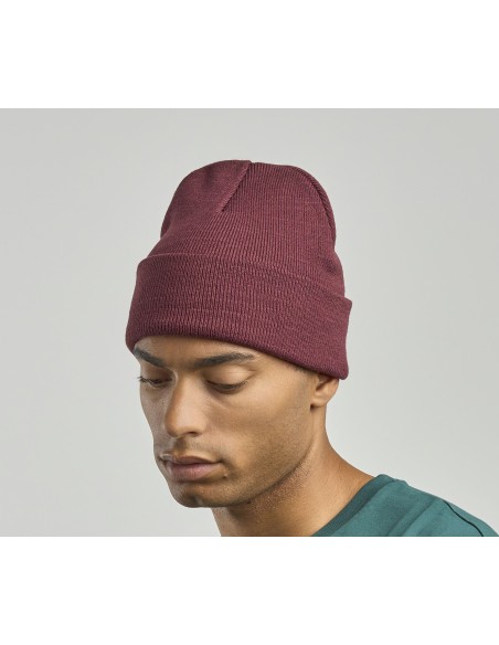 ATL-OEBE-Eko Beanie 2